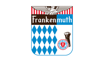 Partner-Logo