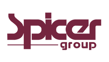 Partner-Logo