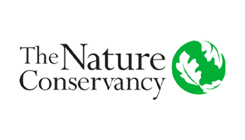Partner-Logo